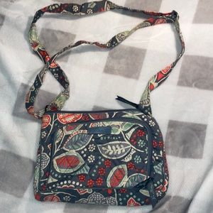 Vera Bradley Purse
